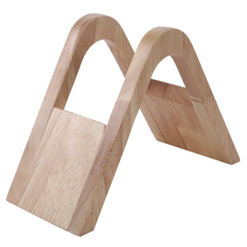 Coffee Filter Paper Holder Simple Coffee Filters Dispenser Rack Shelf Storage Y2