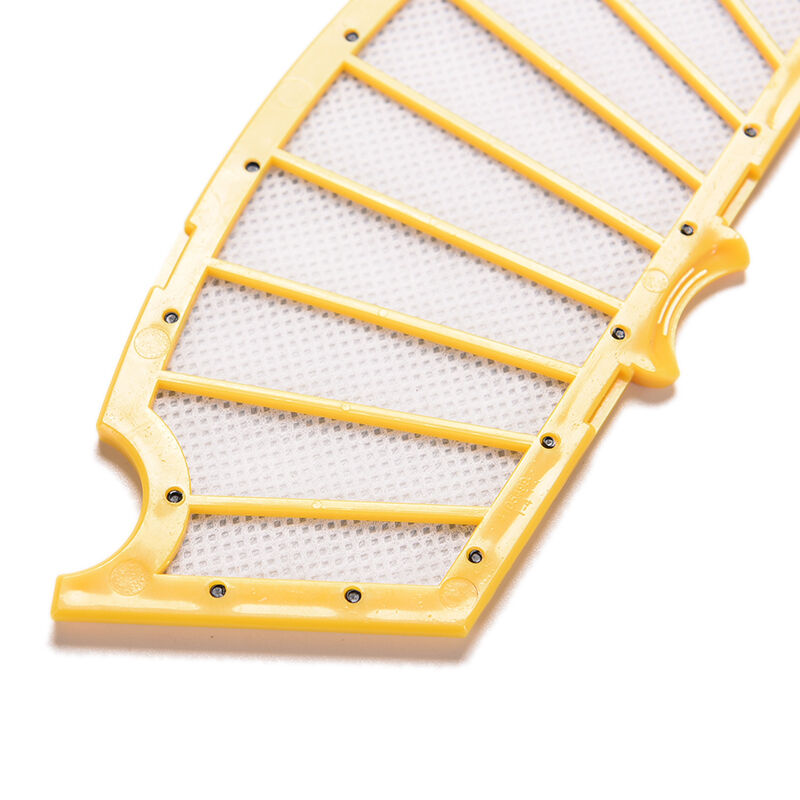1 Piece Replace Filter for iRobot Roomba 500 510 530 540 550 560 580 Vacu.l8