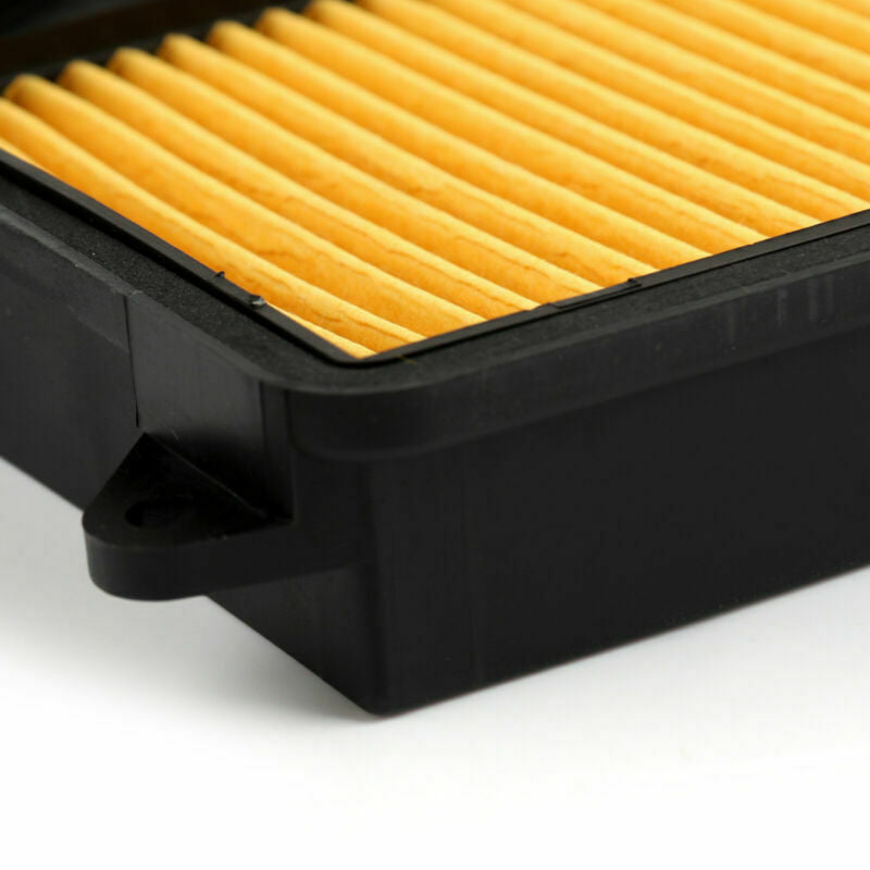 Air Filter For Yamaha YP250 Grand Majesty 04-07 YP400 04-13 CP250 Maxam 05-12 SP