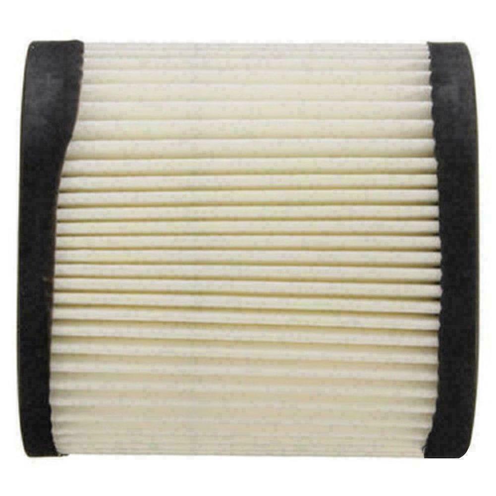 Air Filter For Tecumseh 740083A 36905 Craftsman Toro Mower I4C0 Lawn M8Z9