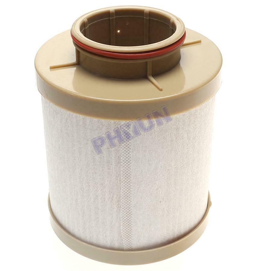 Fuel Filter For Ford F-250 F-350 F-450 F-550 F-650 Super Duty 2008 Light Truck
