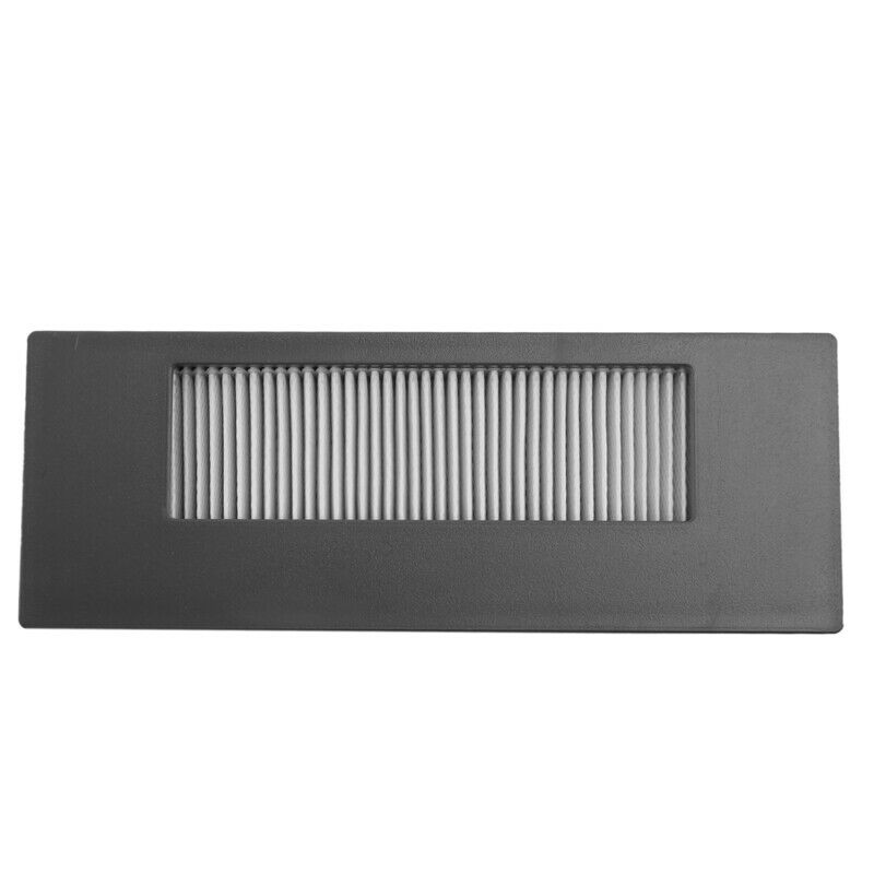 Filter Brushes Sponge For Ecovacs Deebot M87 M88 900 901 Robotic Vacuum CleaneO7
