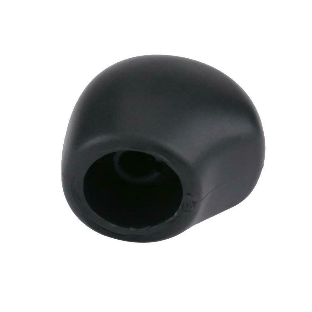 5 Speed Car Gear Stick Shift Knob Shifter Lever for Fiat Ducato Citroen Jumper