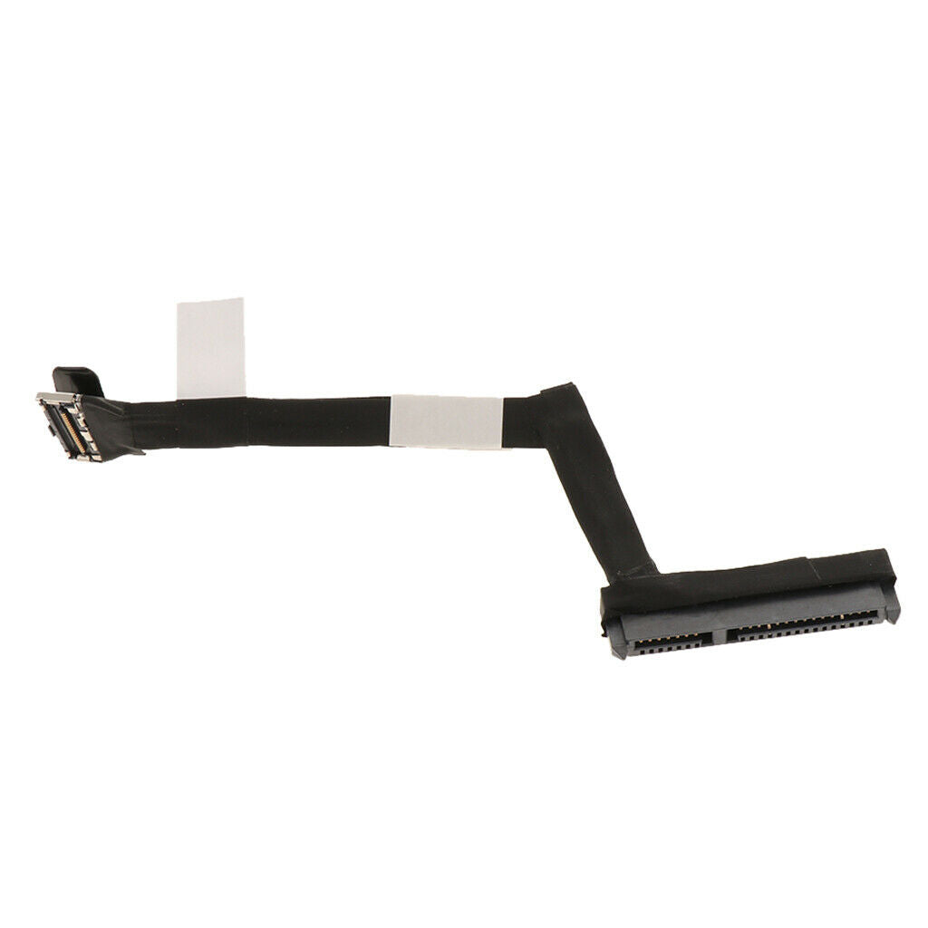 Hard Drive Disk Cable Connector for   ThinkPad T570 and P51S Series PC