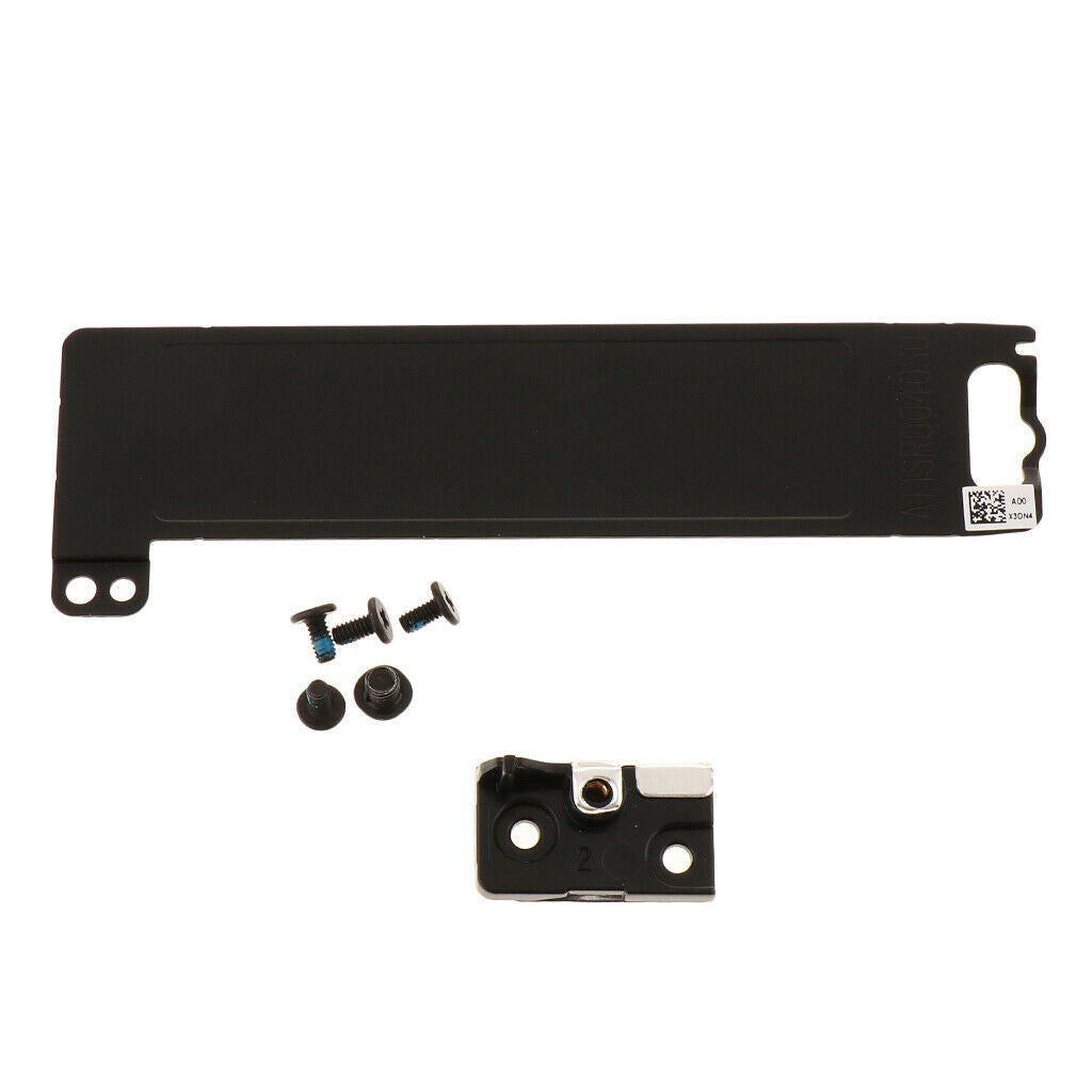 Prettyia   Fr   Dell   Latitude   E5480   5580   5490   Precision   3520   M . 2