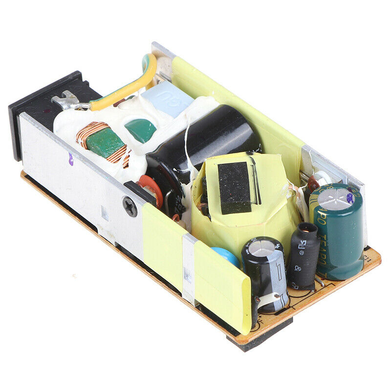 AC-DC 24V 3A Switching Power Supply Module Voltage Regulator Converter  FDY1