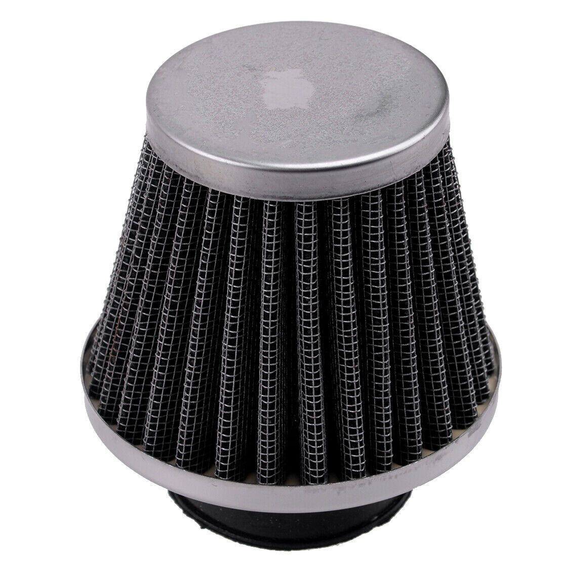 Carburetor Air Filter 50cc 70cc 90cc 110cc 125cc ATV Quad Go Kart