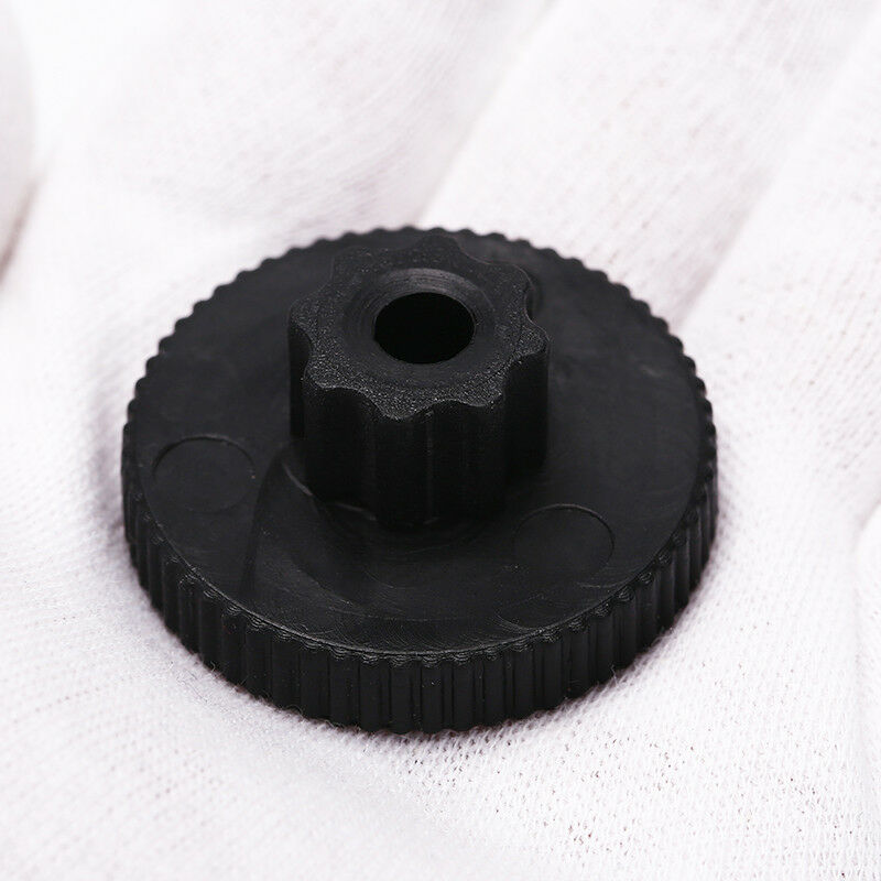 Crank Bottom Bracket Plug Arm Installation Tool Bicycle Repair Tools Wrenc.l8