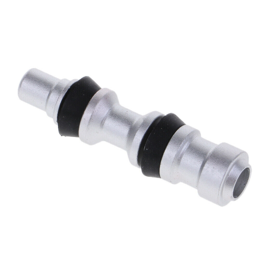 Bike Brake Oil Seal Disc Lever Piston Component Cycling Repair Parts Long
