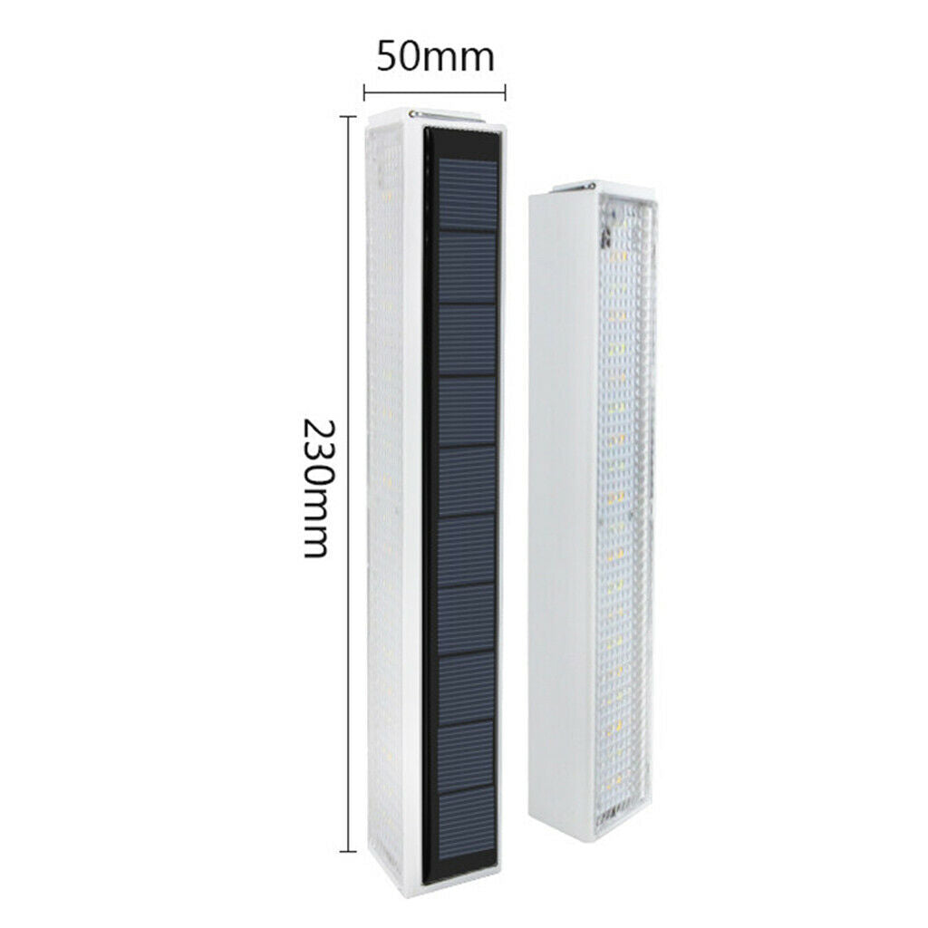 Handheld Reading light USB Powered Dormitory Table Lamp