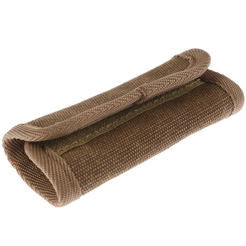 Firewood Carrier Log Carrier Wood Carrying Bag for Fireplace 16oz Waxed Canva.DD