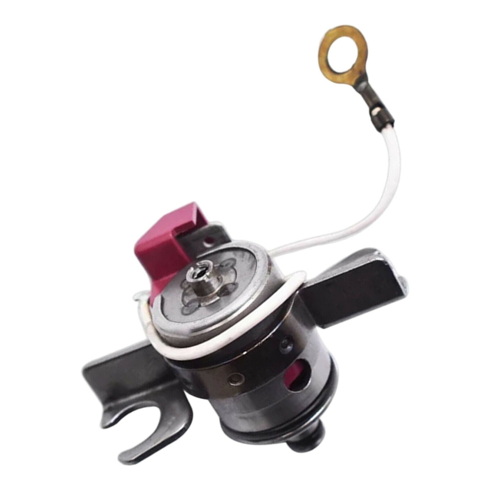 31939AA191 Transmission Control Solenoid Accessories for Forester 1999-2004