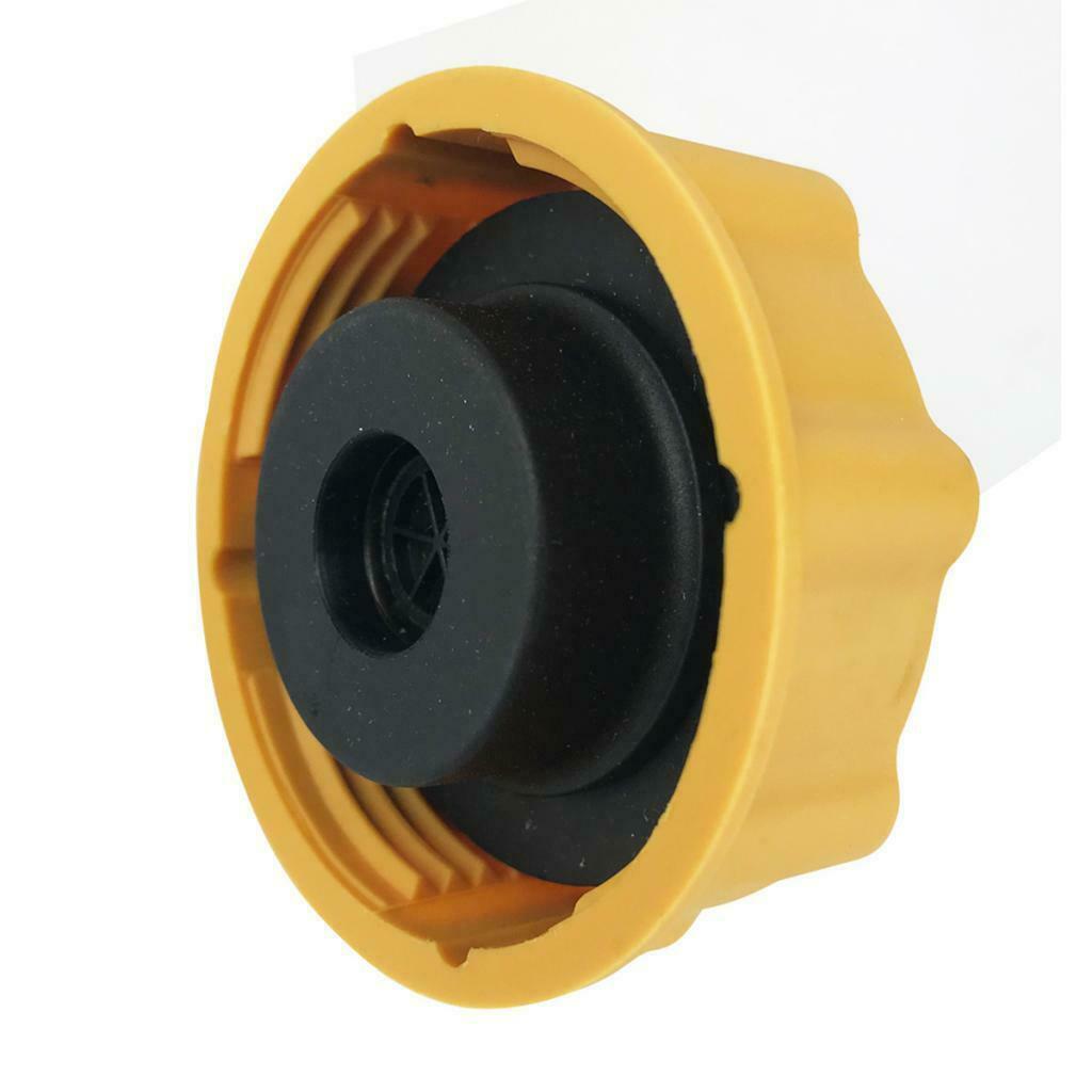 Car Cooler Water Tank   Keep The Coolant System at High Or
