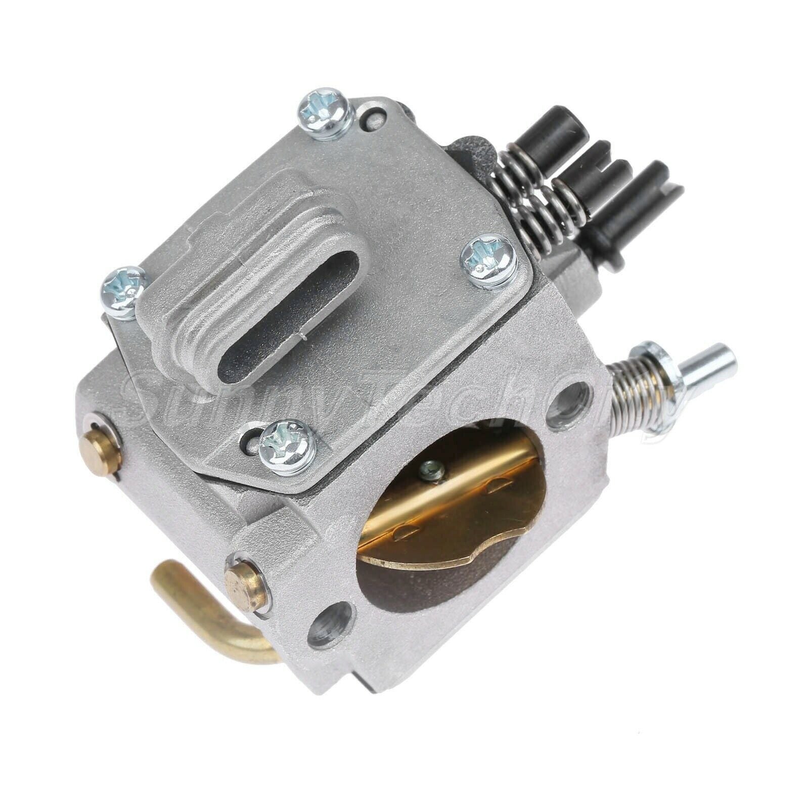 1Pc Chainsaw Carb Carburetor Parts For STIHL 029 039 310 390 MS290 MS310 MS390