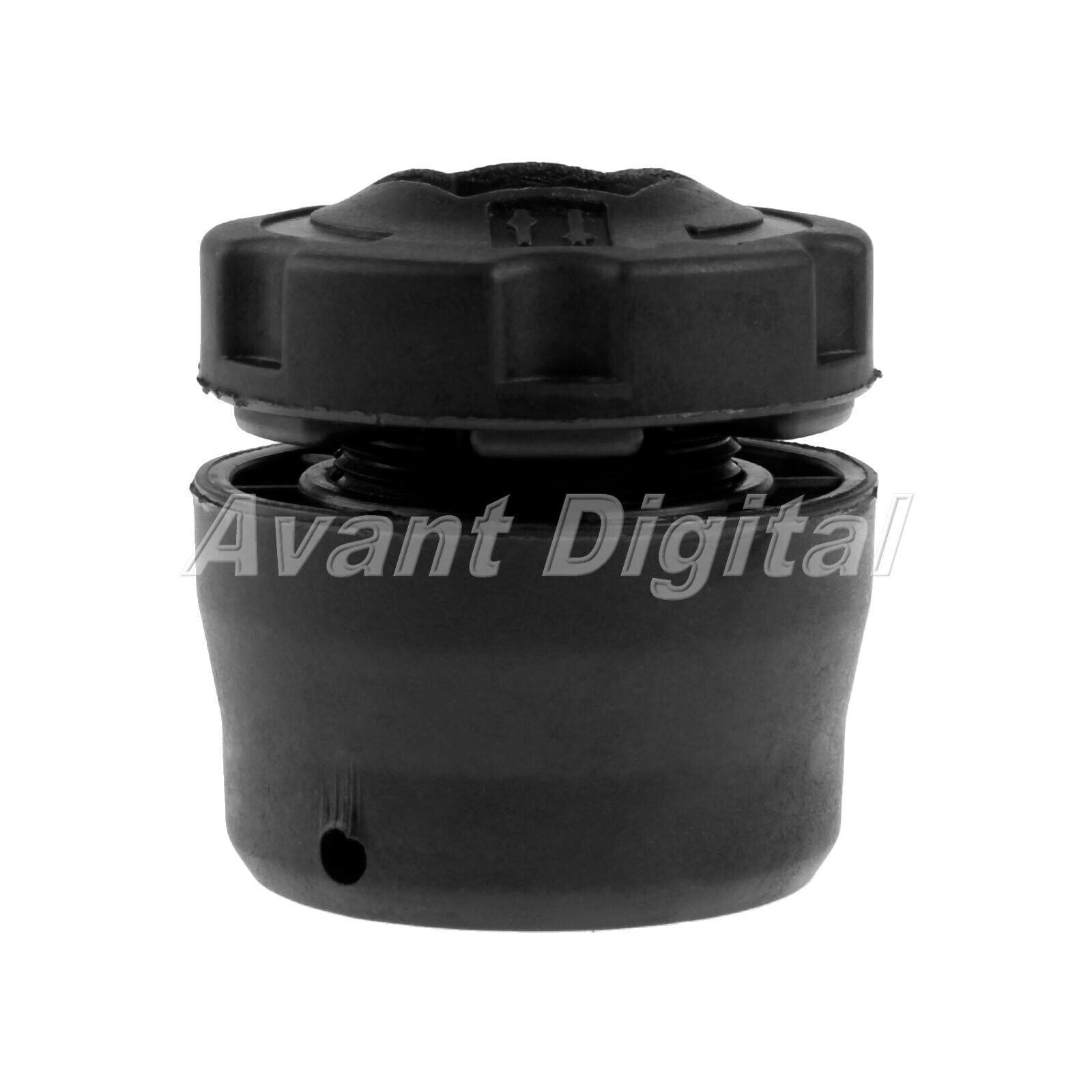 Trimmer Head Mowing Rope Set Line Bump Strimmer Parts for Gasoline Brushcutter