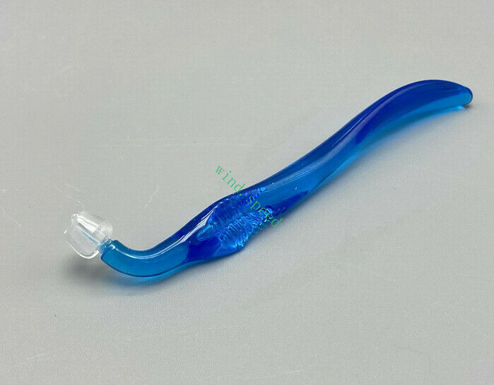 Dental Restoration Filling Tools Mould Aesthetic Printing Posterior Front Teeth