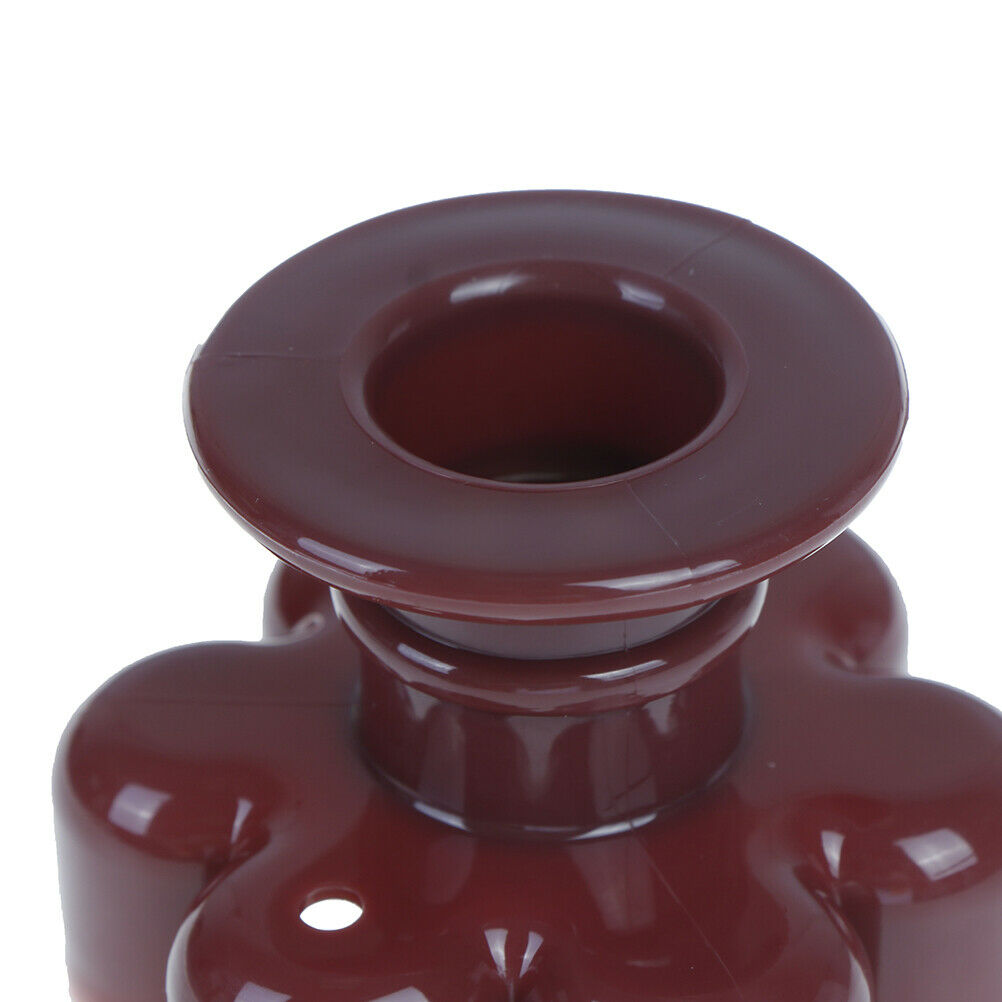 Flower Donut Mold DIY Dessert Tool Cookies Cutter Pastry Desserts Cake Mo.l8