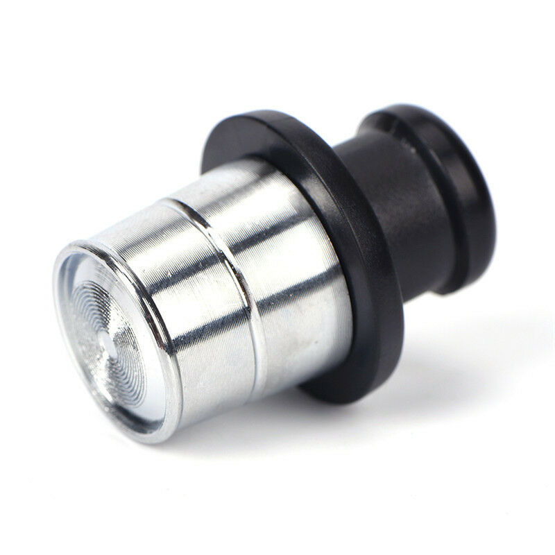Car Lighter Secret Stash Hide Disguise Hollow Hidden Compartment Containe.l8
