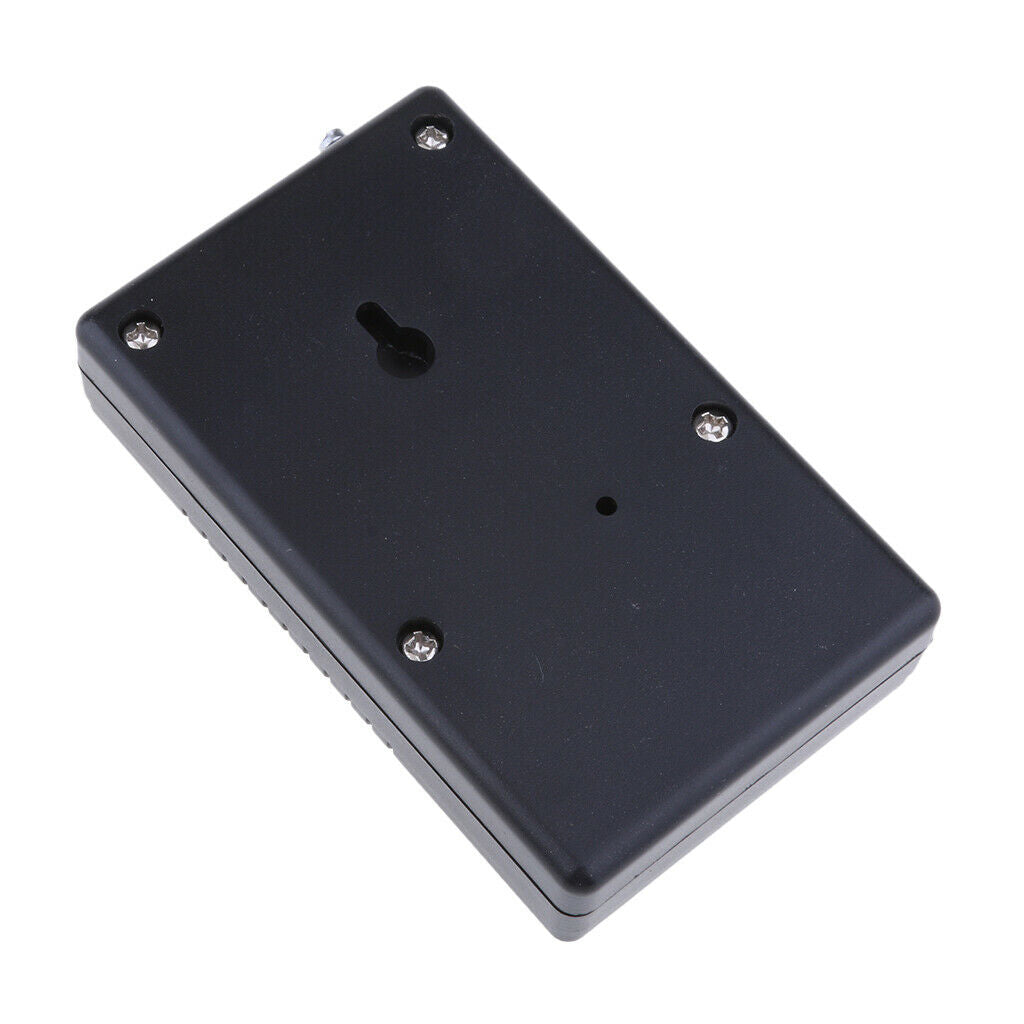 Portable   Handheld   Frequency   Counter   DCS   CTCSS   Radio   Signal