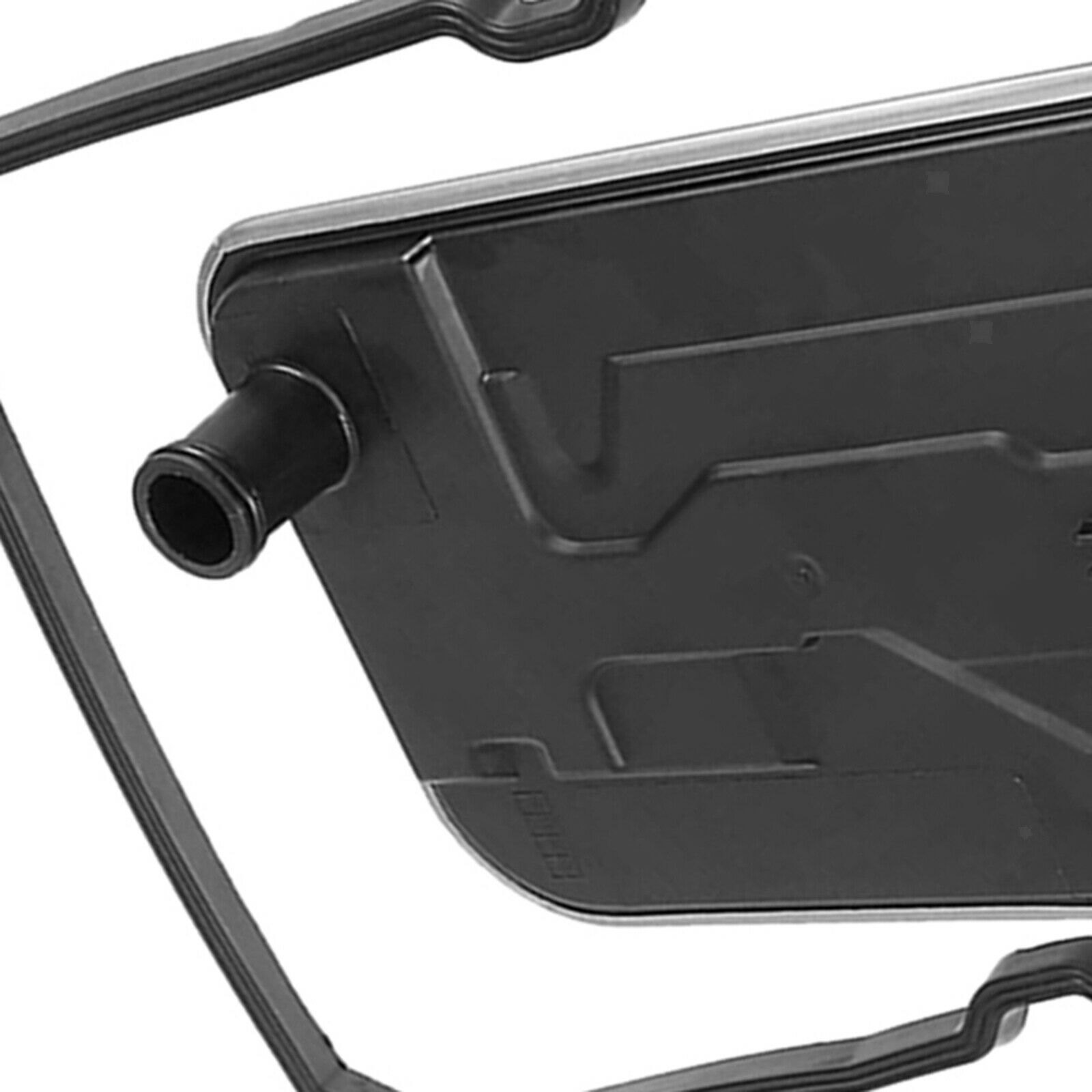 Automatic Transmission Filter with Washer 2212770195 Replace Parts 1 Set