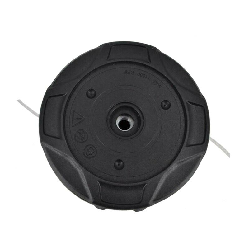 Auto Cut C26-2 Trimmer Head Replacement for Stihl Fs 55 56 70 94 91 111 131 24I1