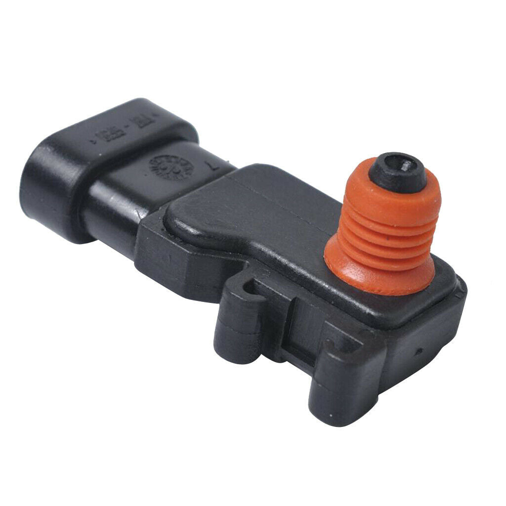 Manifold Absolute Pressure Sensor MAP Sensor