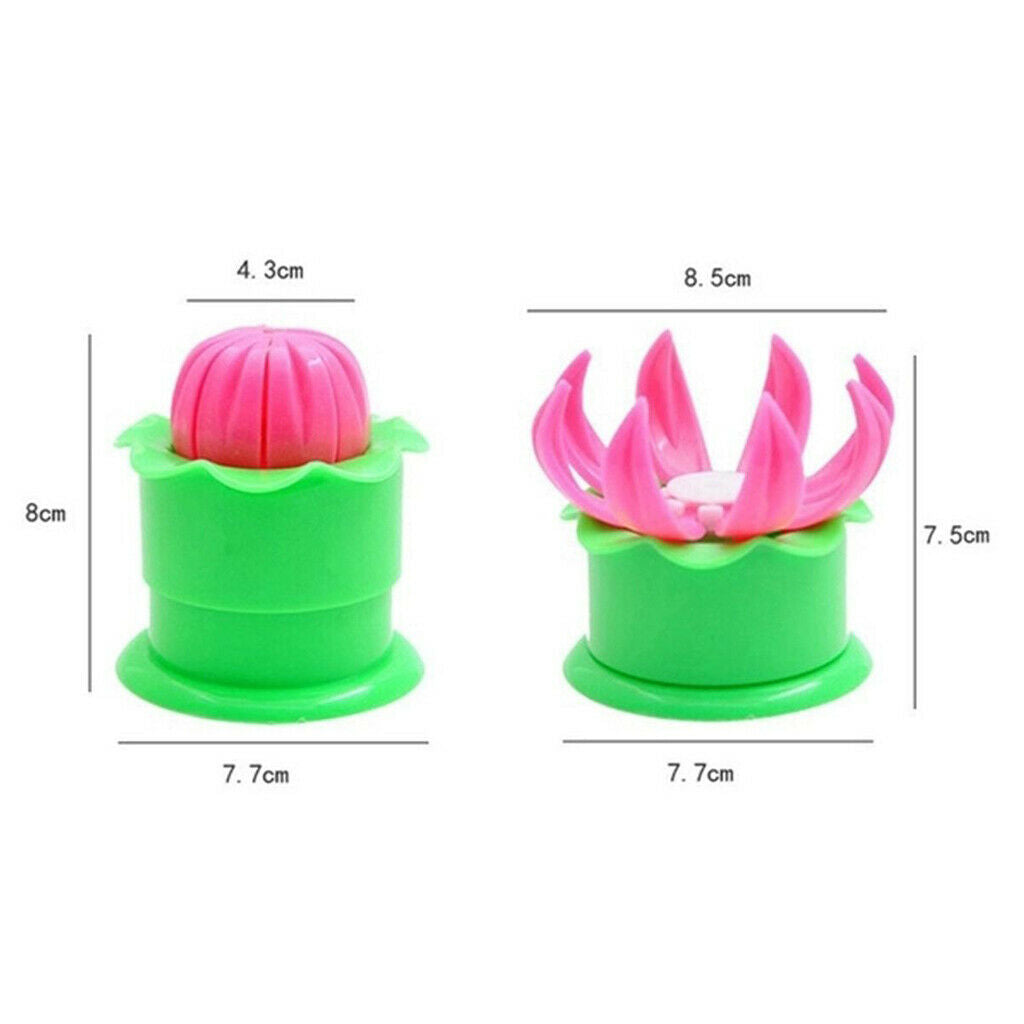 Ravioli Steamed Stuffed Bun Mold Tools Wrapper Pie Press Kitchen Gadgets