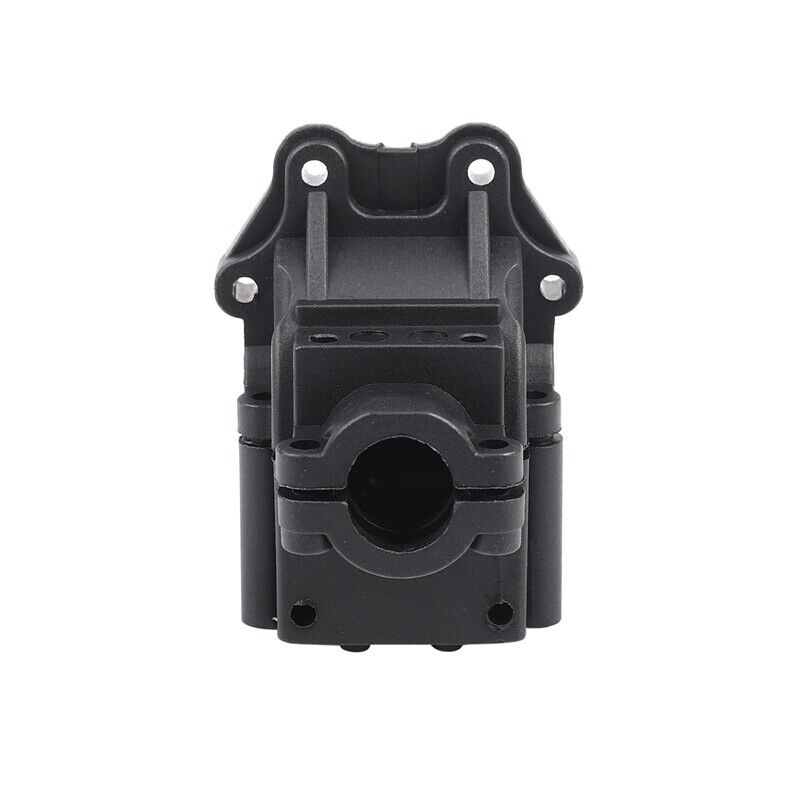 2Pcs 144001-1254 Wave Box Gearbox for WLtoys 144001 RC Car Spare Parts 4WD 1/1Z1