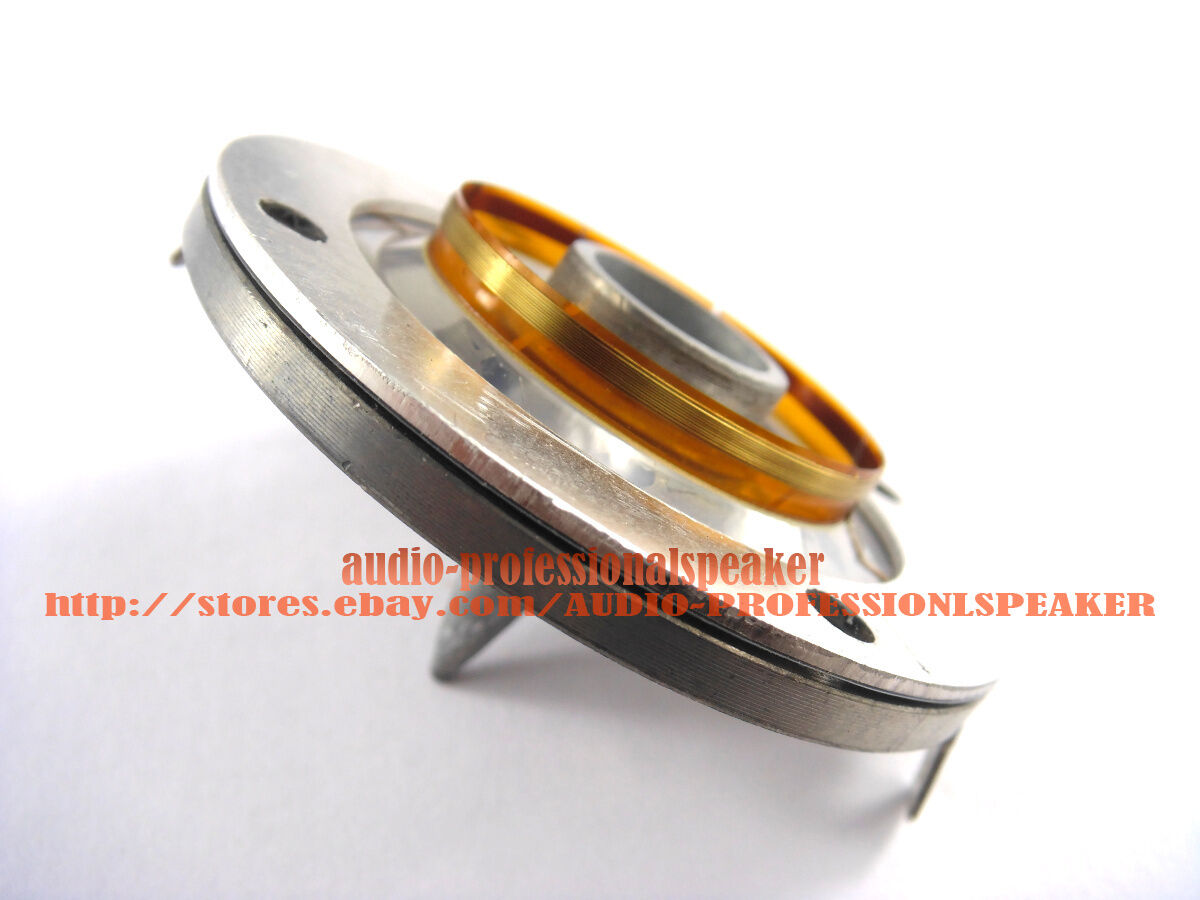 replacment diaphragm for JBL 2408H-1  8 Ohm D8R2408-1PRX-512MI PRX-615M PRX-625
