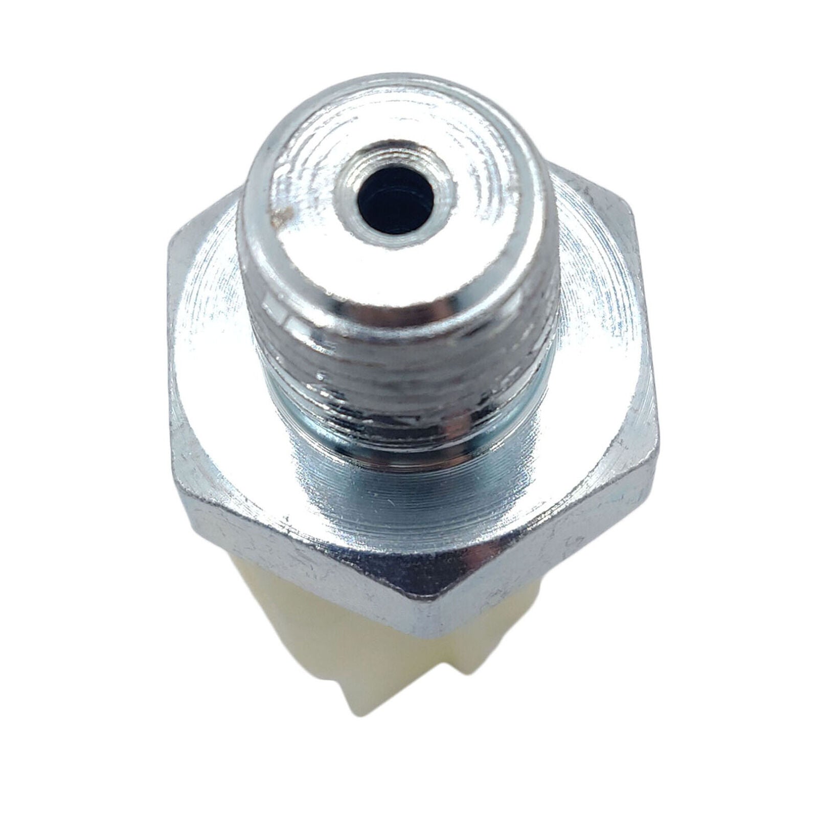 Oil Pressure Sending Unit Pressure Switch For Ford F-150 F-350 F-250 E-350 PS288