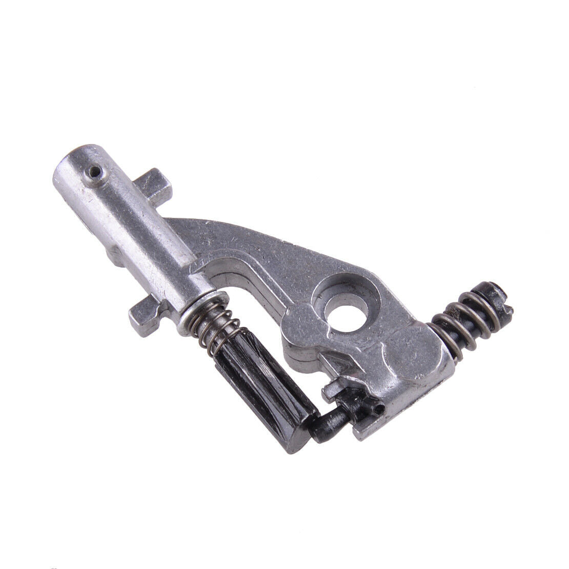 Clutch Drum Oil Pump Kit Fit For Husqvarna 455 460 Chainsaw Acc