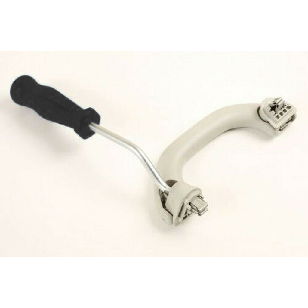 Auto Roof Handle Handle Release Tool Replacement