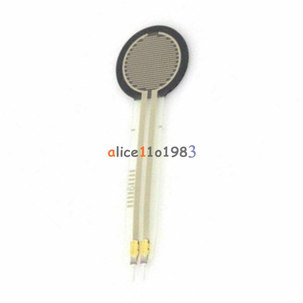 FSR402 Force Sensitive Resistor Force Sensor