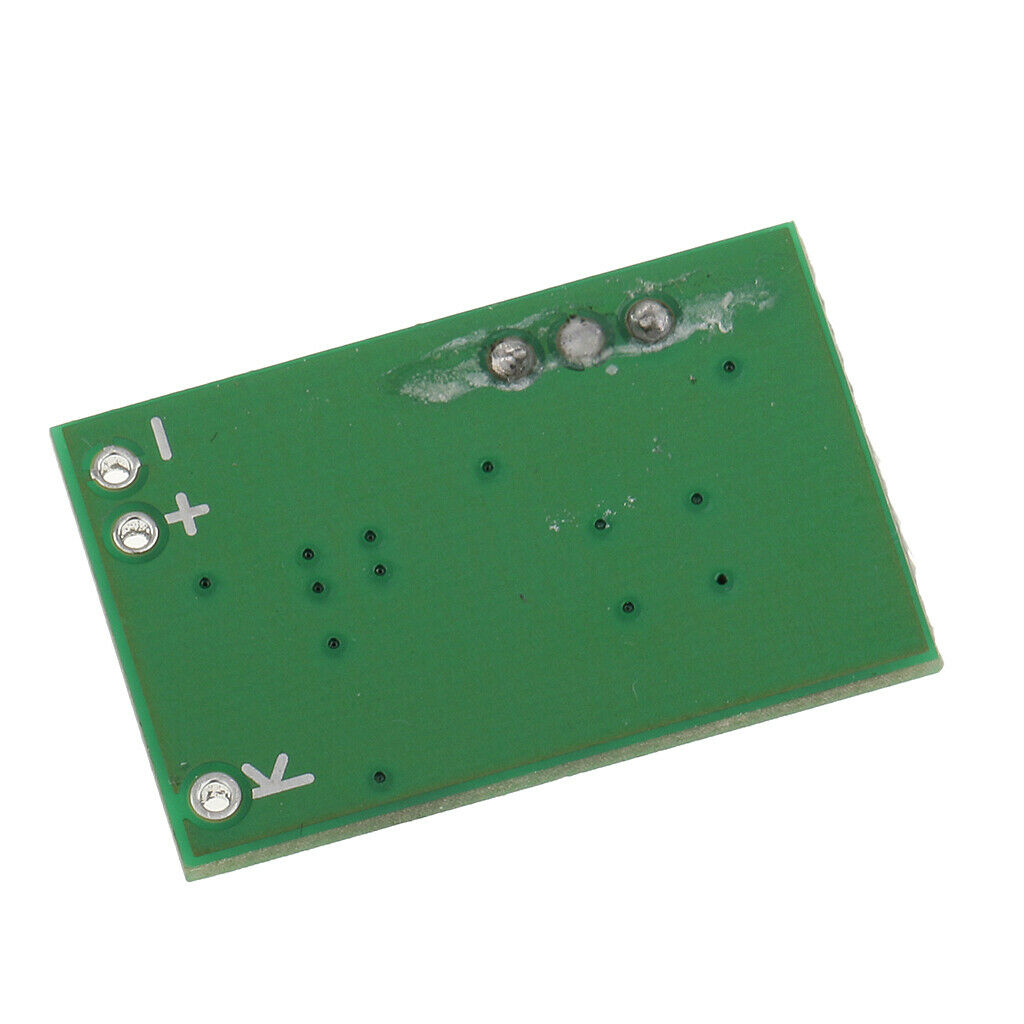 2x Auto EWS Immo Emulator Fit for BMW   EWS3.2 E34 E39 E46 Immobilizer