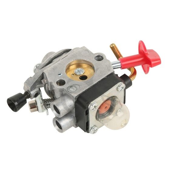 Carburetor Carb Fit For Stihl FS90  FS100 FS110 KM90 KM100 KM110