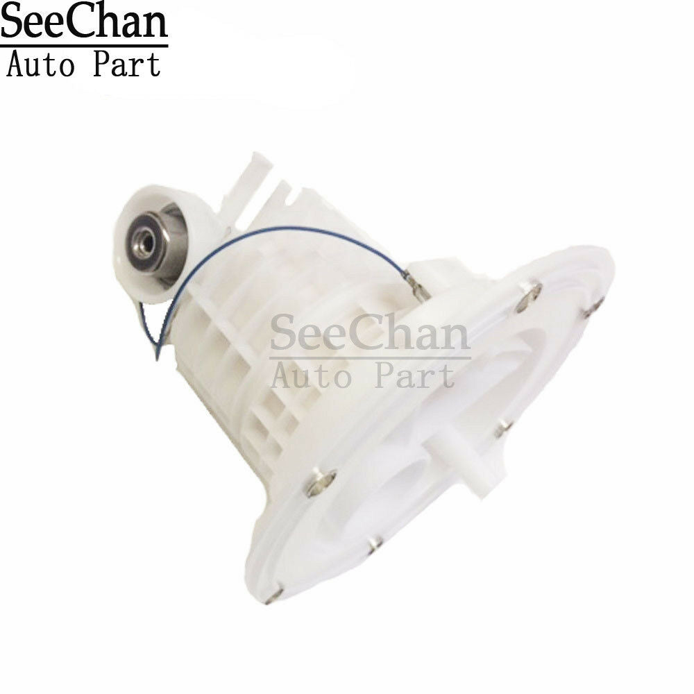 Fuel Pump Assemly Fuel Filter For Mercedes-Benz  W216 W221 CL550 S550 1714700990