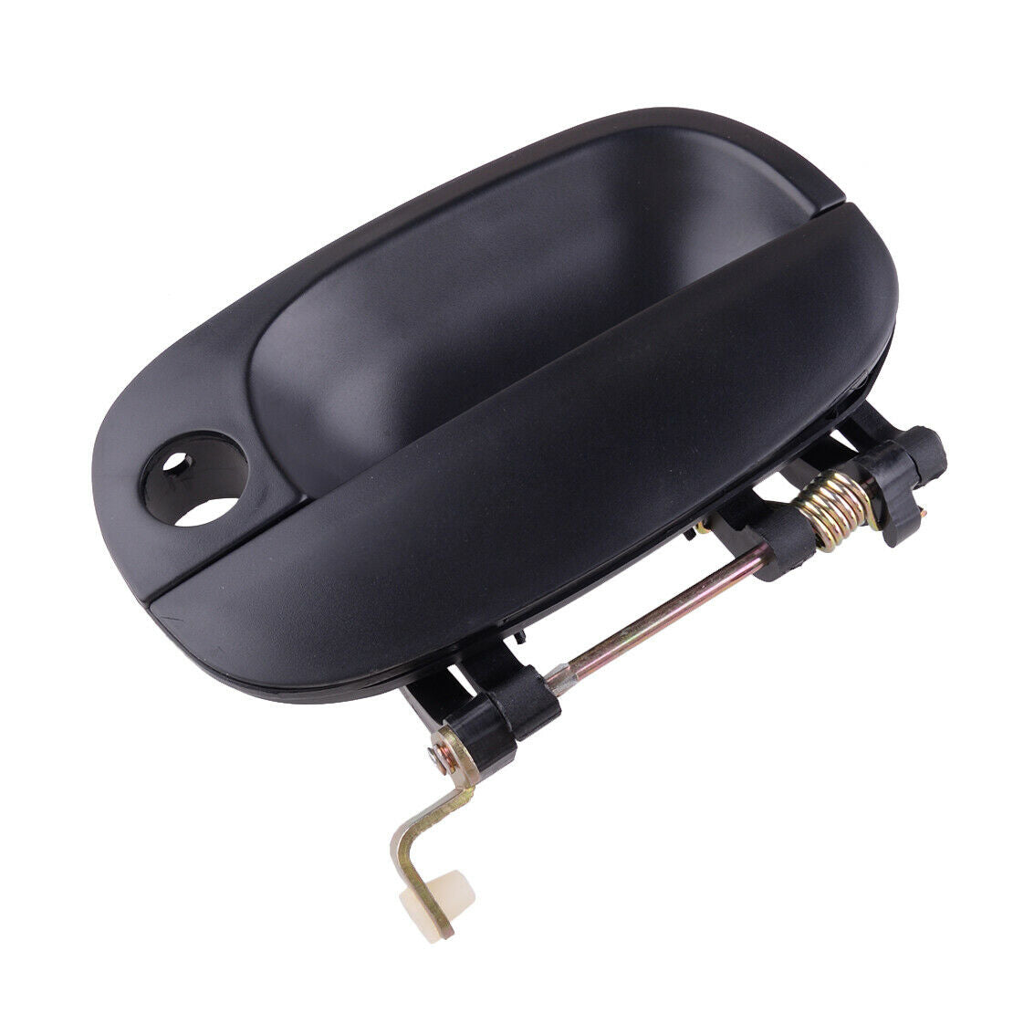 Left Exterior Middle Slide Door Handle fit for HYUNDAI H1 STAREX 1998-2006 New