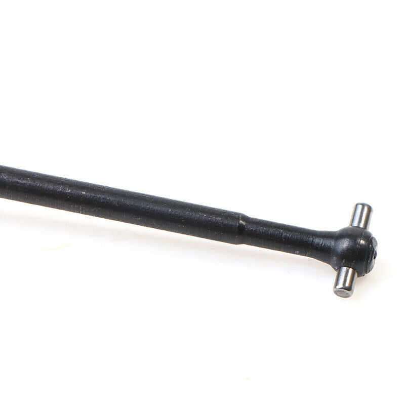 2pcs Steel Front Drive Shaft CVD 0090 For WLtoys 12428 12423 1/12 RC C.l8
