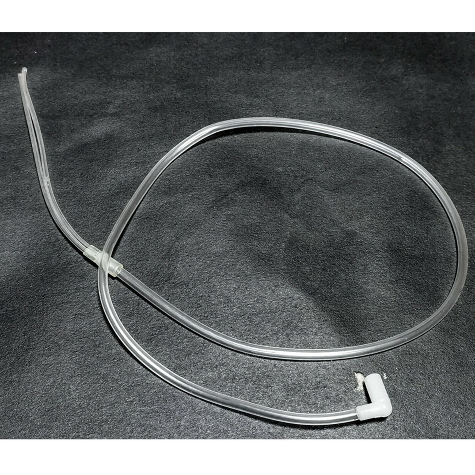 Oil Pot Oil Hose Kit Automatic Refueling Pump for YIJIAN Treadmill Accessories