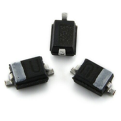 [200pcs] BB545-E7904 Diode 2 - 20 pF Varicap SOD123