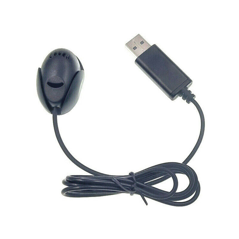 USB MIC USB mic CAR MIC2027 External Microphone Car Head Unit Radio  Loud.l8