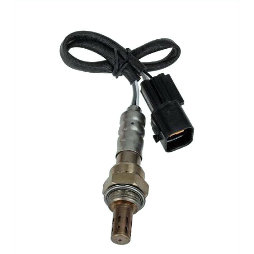 234-4739 Post Oxygen O2 Sensor For 06-08 Chevy Aveo 5/Suzuki Swift/Pontiac Wave