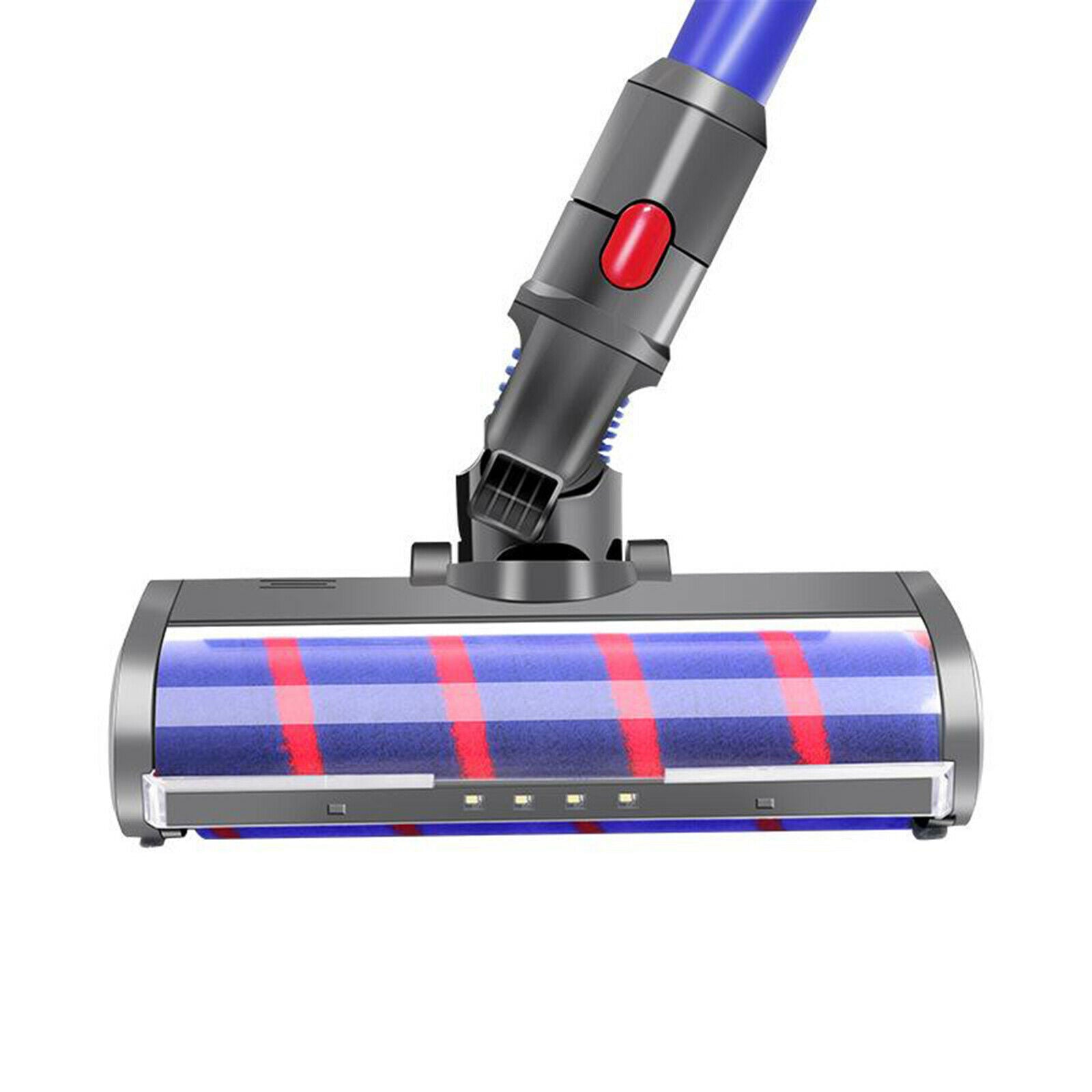 Roller Brush Electric Floor Head for Dyson Vacuum Cleaner V7 V8 V10 V11