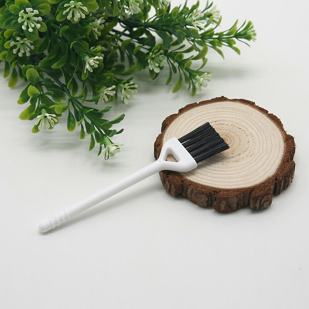 Portable Cleaning Brush for Window Groove Keyboard Corner Dust Remover Utili
