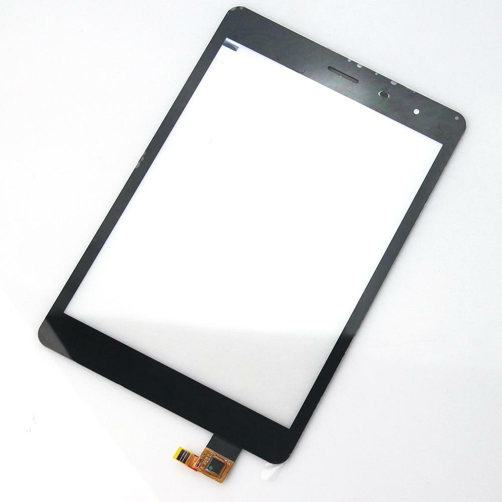 7.85" OEM Compatible with Teclast G18 Texet TM-7855 078002-01A-V2 CTP078047-05