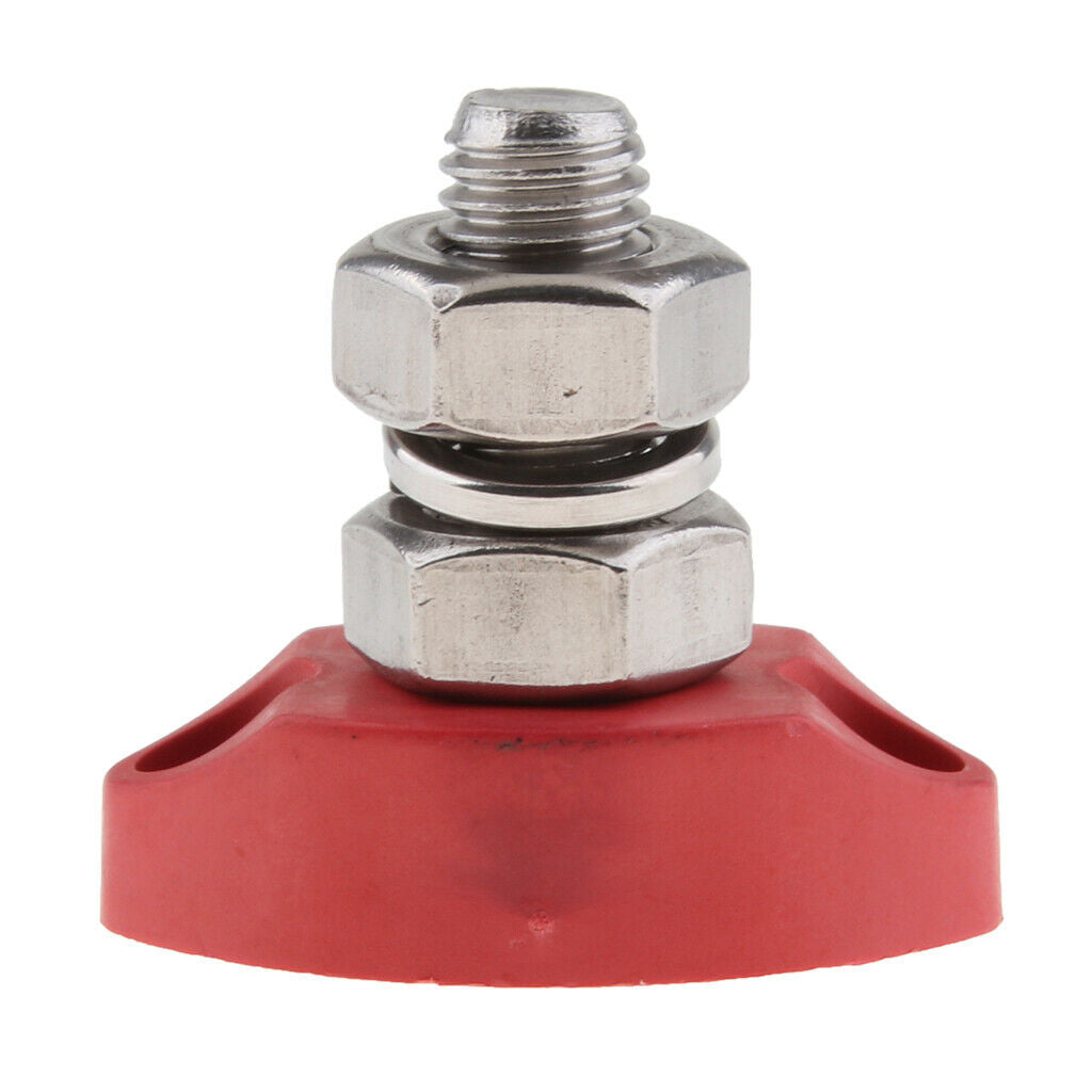 Power Terminal Block Marine Terminal Block For Marine Boat Yachts Truck RV