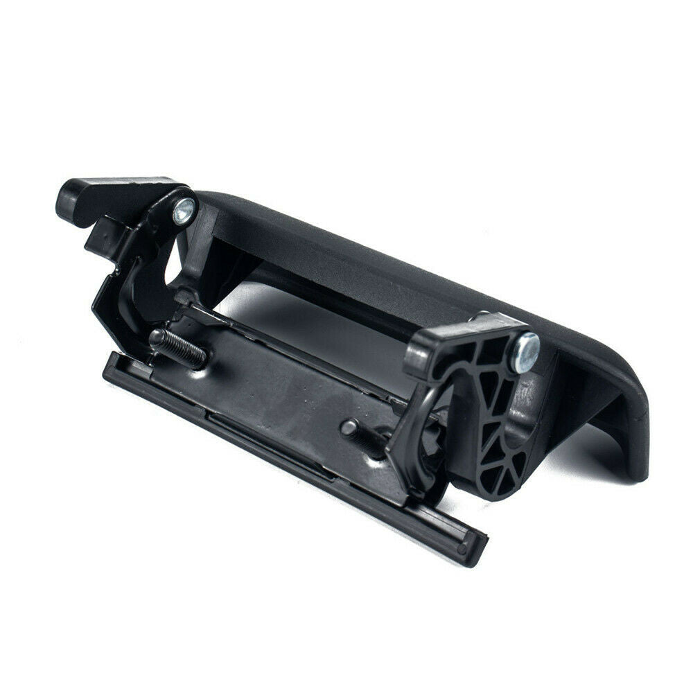For 1998-2011 Ford Ranger Pickup Truck 1L5Z9943400AAA Black Rear Tailgate Handle
