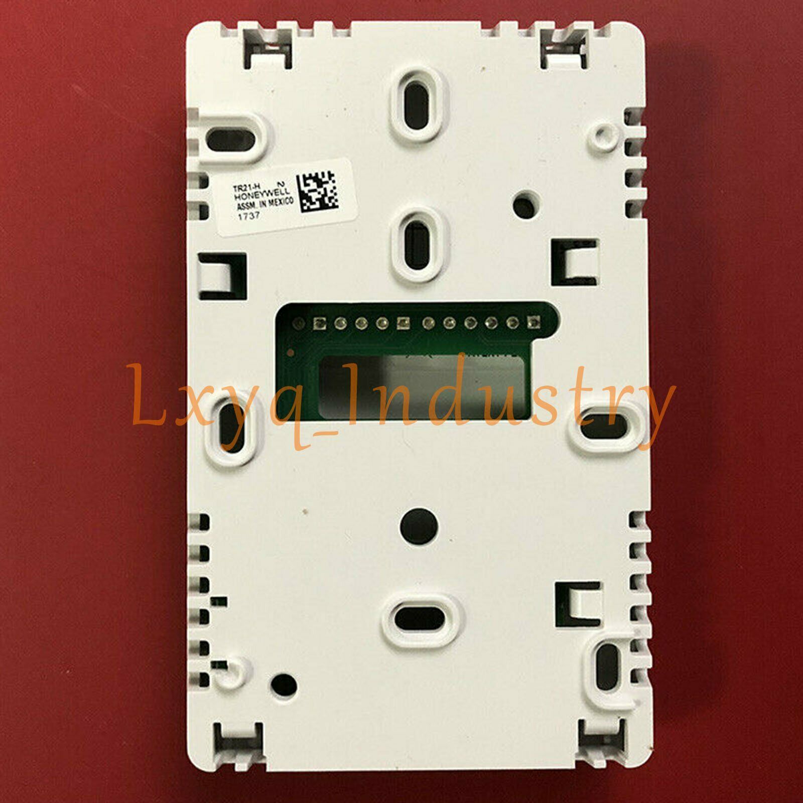 Honeywell CTR21-H temperature sensor Brand New Quality Assurance