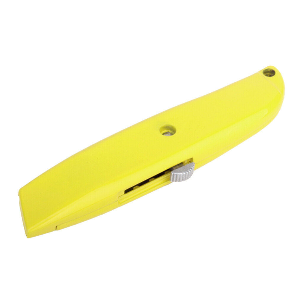 Multi-function Golf Club Grip Tool Hook Blade Golfer Training Practice Tool
