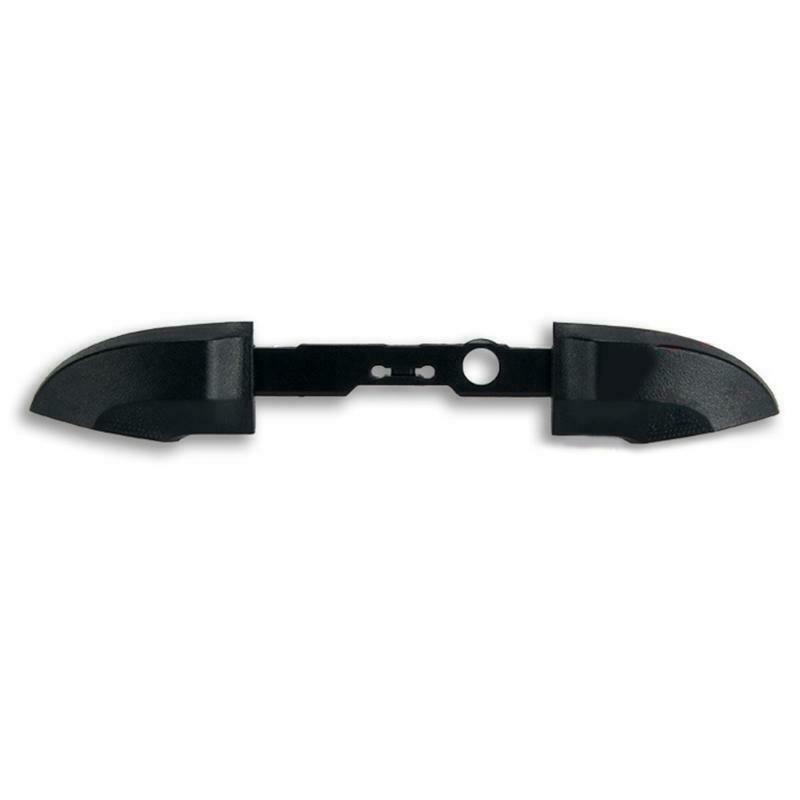 For X box Series X S Controller Left Right LB RB LT RT Front Bumper Buttons Kit